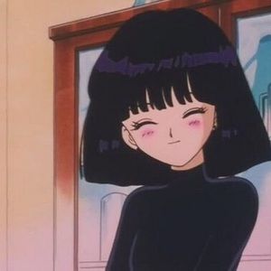 Meet your Posher, Any